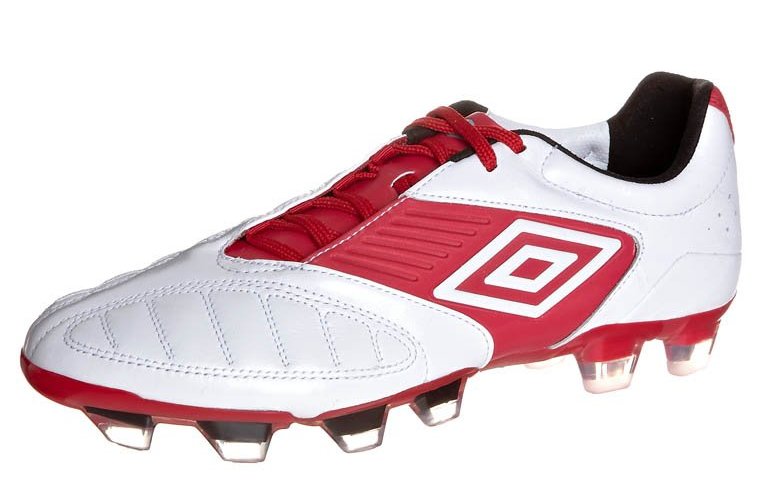 scarpe umbro